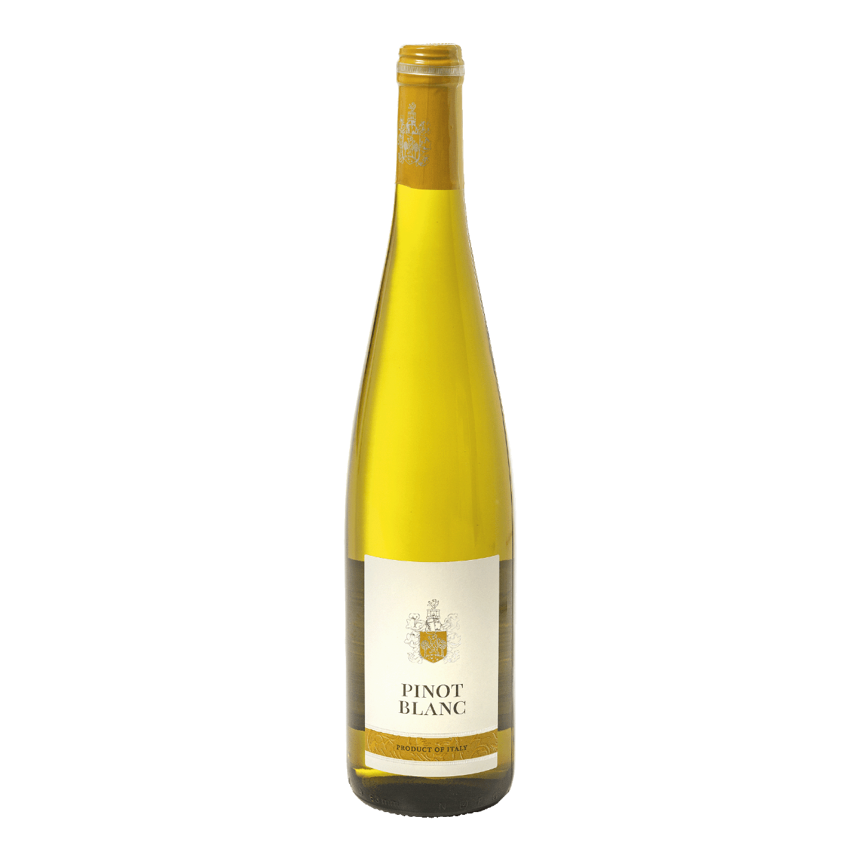  Pinot blanc  kopen aan lage prijs bij ALDI