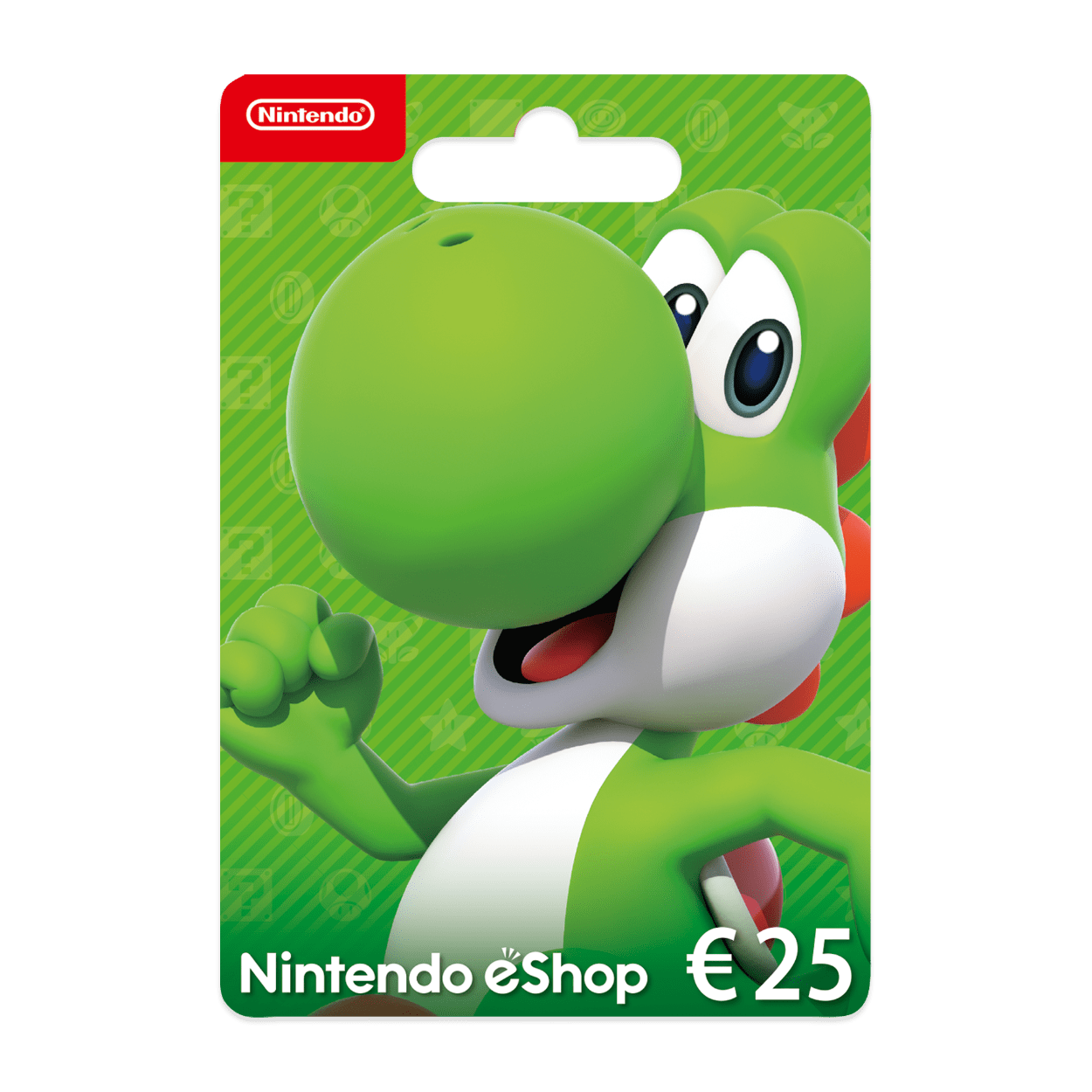 Carte Nintendo 15 euros bon marché chez ALDI