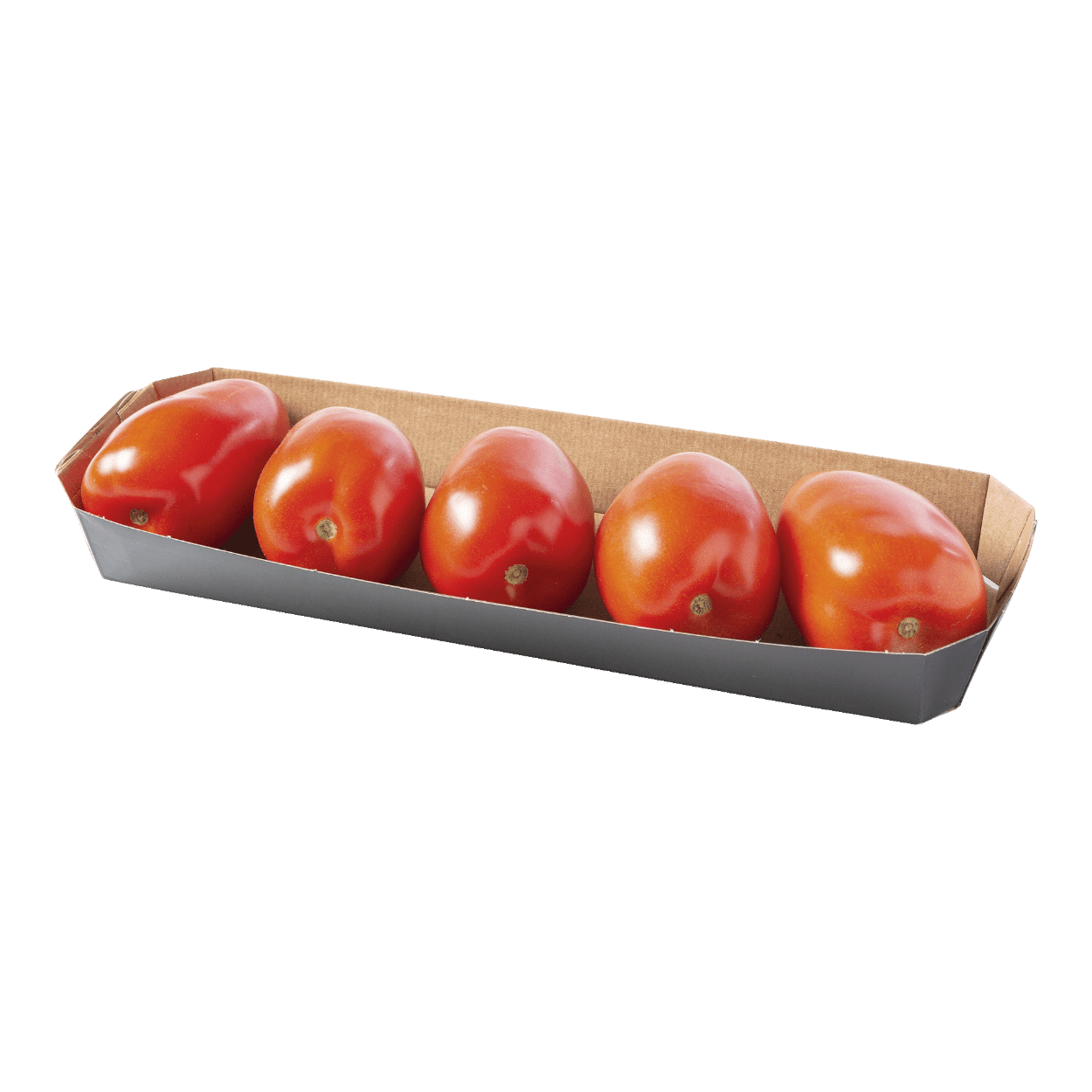middelen klif Baars San Marzano-tomaten kopen bij ALDI België
