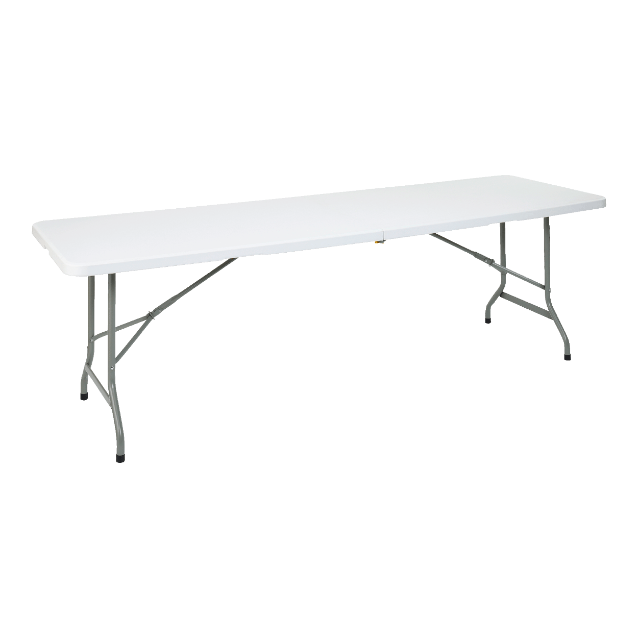 BELAVI® Opvouwbare tafel kopen België