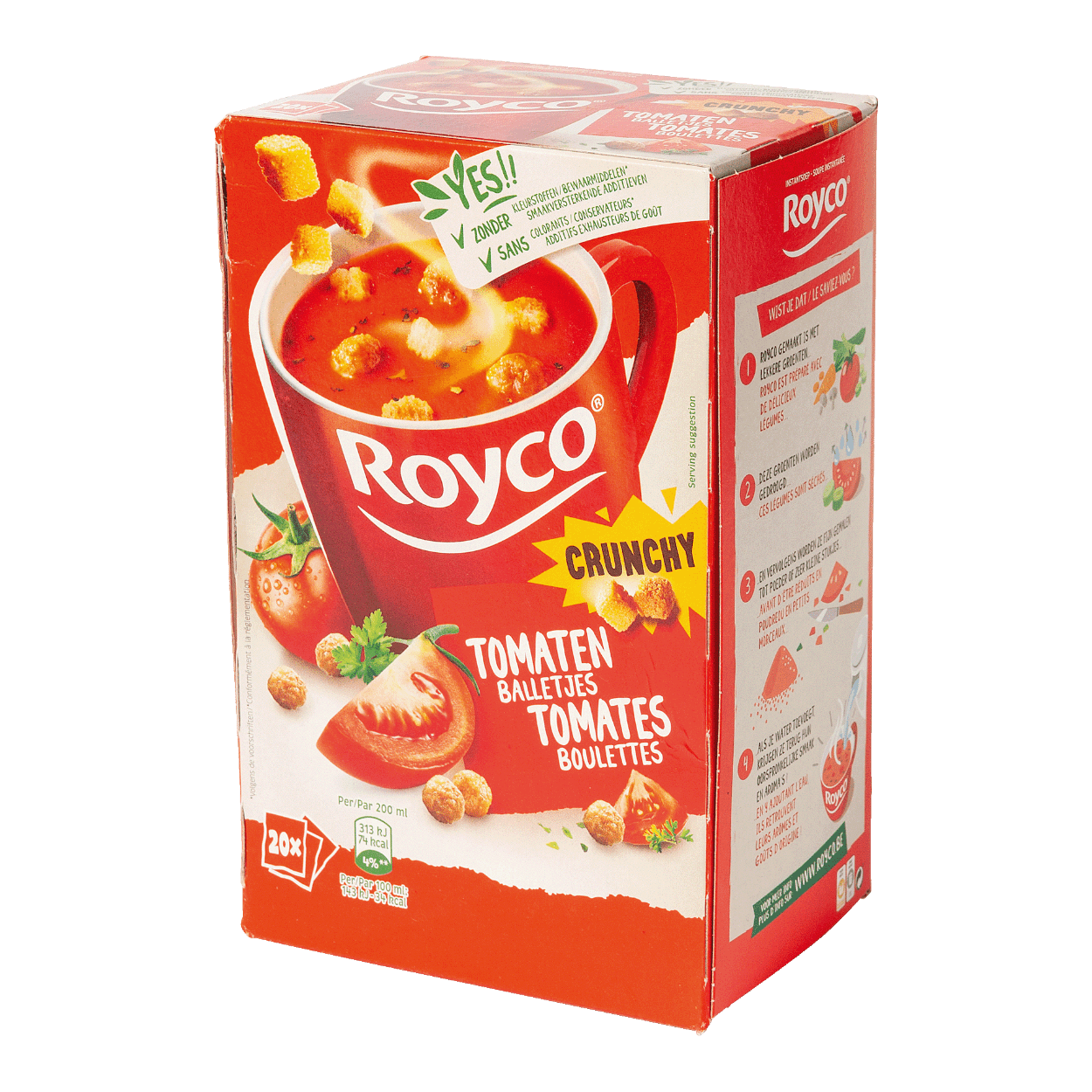 MAMIE POULE BIO® Œufs bio, 6 pcs bon marché chez ALDI