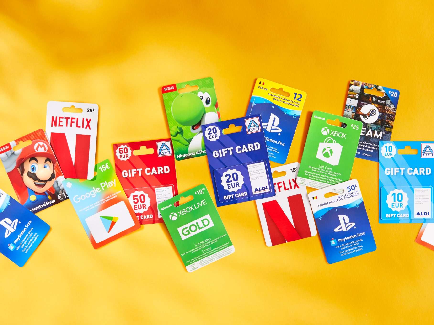 Aldi Xbox Gift Card Online Discount Shop For Electronics Apparel Toys Books Games Computers Shoes Jewelry Watches Baby Products Sports Outdoors Office Products Bed Bath Furniture Tools Hardware Automotive