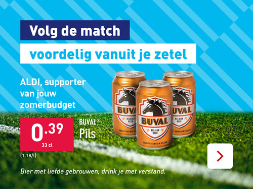 PROMO - Pils